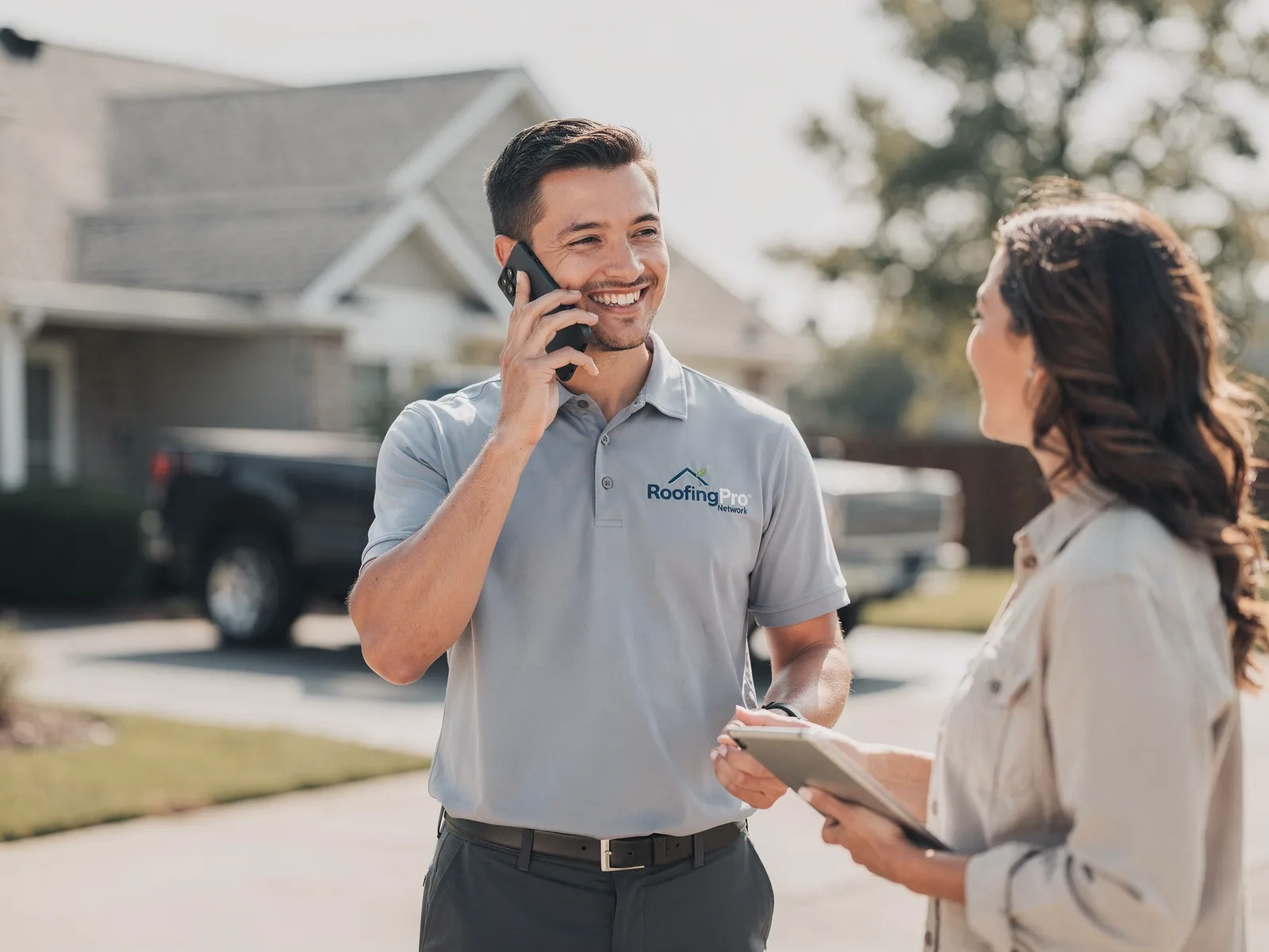 Roof Repair Dighton, KS FAQs